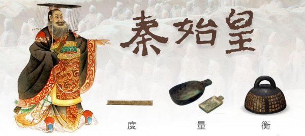 世界最聪明的两大民族