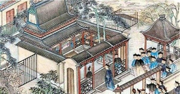 世界最聪明的两大民族