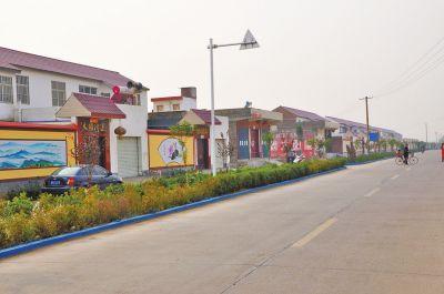 重庆哪个区域的房子最值得买