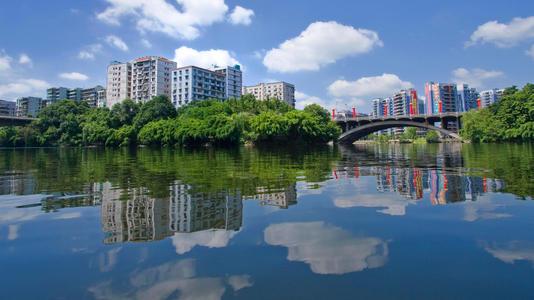 重庆哪个区域的房子最值得买