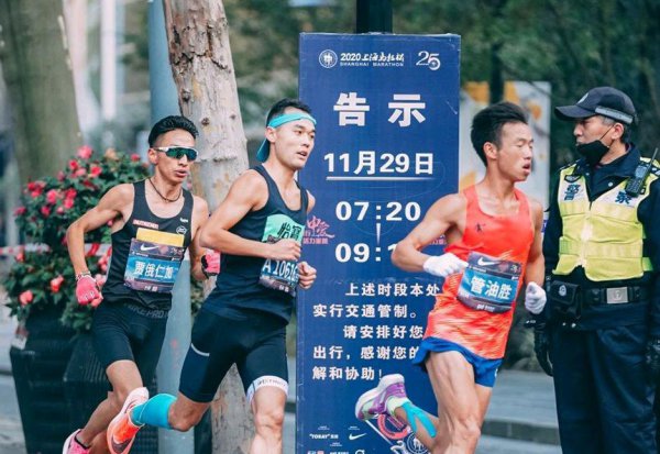 半马拉松是几公里