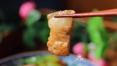 回锅肉用什么肉最好 正宗回锅肉怎么做口味好吃又简单
