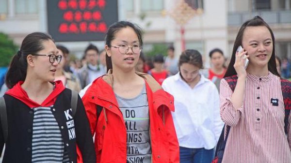 高中文科包括哪些科目