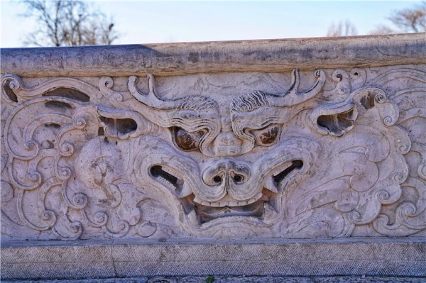 赵州桥为什么世界闻名