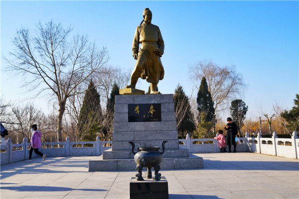 赵州桥为什么世界闻名