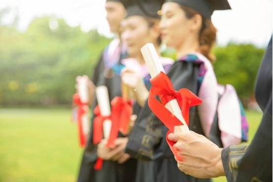 3+2高本贯通是什么意思