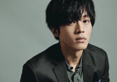 日本最帅男星排行榜前十名 颜值惊艳的日本男明星名单