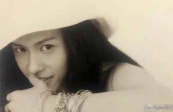 张淇个人资料简介