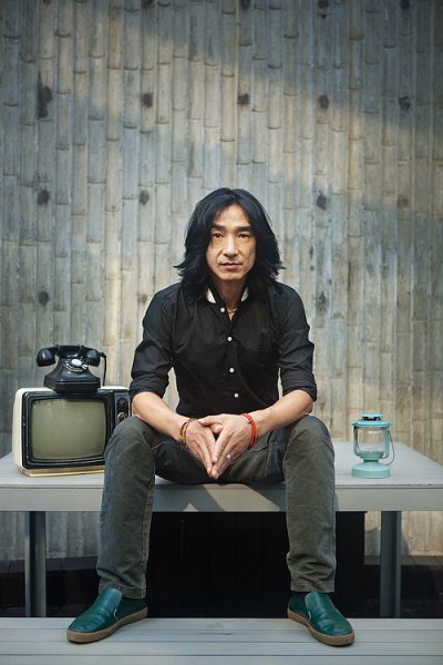 张淇个人资料简介