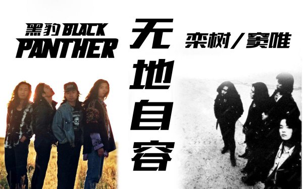 张淇个人资料简介