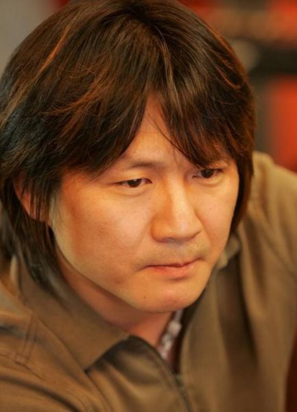 张淇个人资料简介