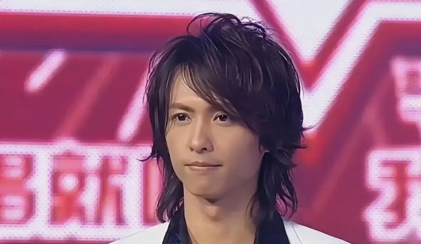 张淇个人资料简介