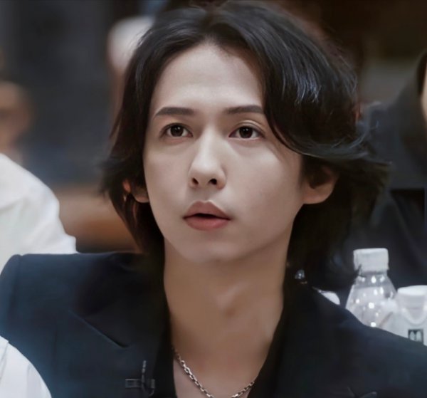 张淇个人资料简介