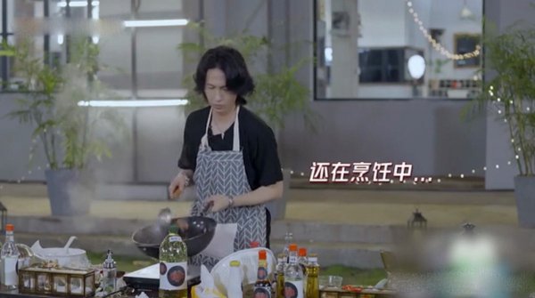 张淇个人资料简介