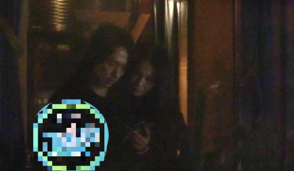 张淇个人资料简介