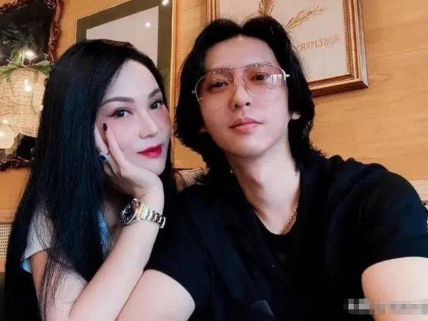 张淇个人资料简介