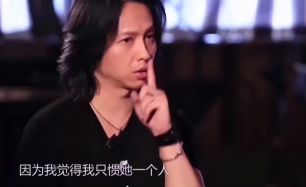 张淇个人资料简介