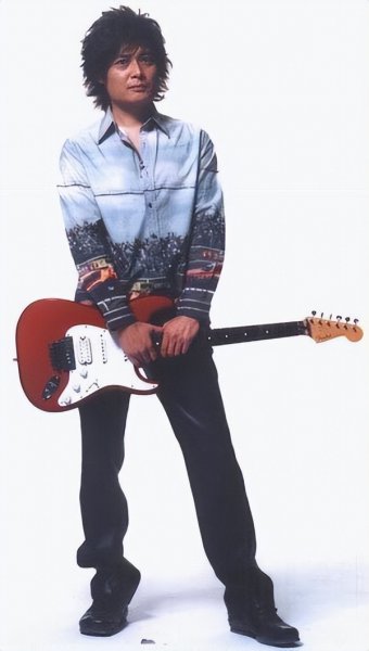 张淇个人资料简介