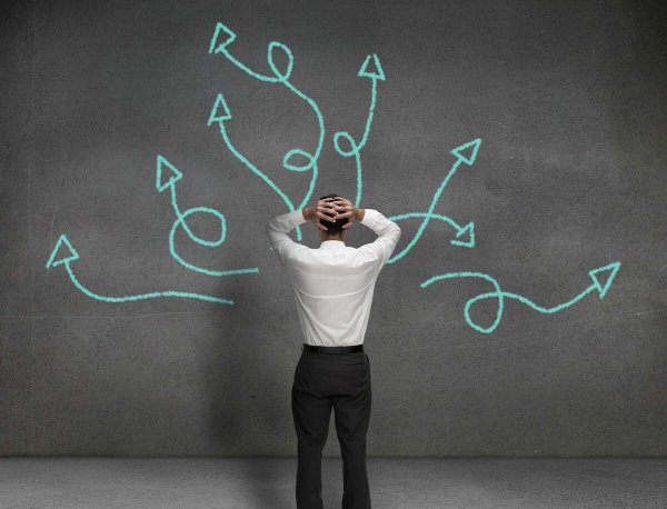 考教师编制难吗