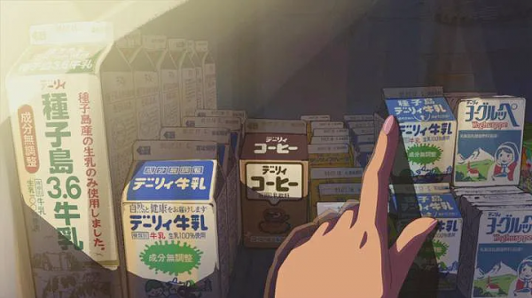 宅在家里干点什么能挣钱