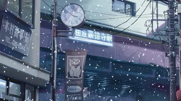 宅在家里干点什么能挣钱