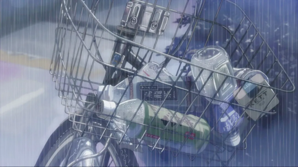 宅在家里干点什么能挣钱