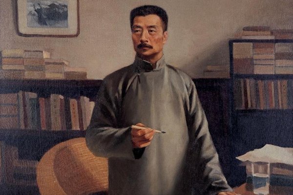 冰心为什么不招人喜欢