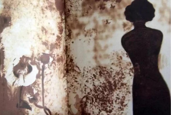 冰心为什么不招人喜欢