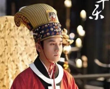 宋仁宗赵祯有几个儿子 赵祯有16个子女为何存活只有四个