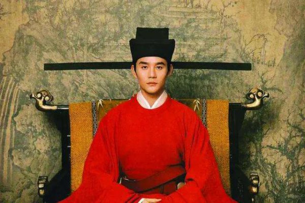 宋仁宗赵祯有几个儿子