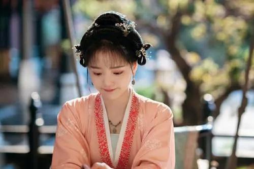 宋仁宗赵祯有几个儿子