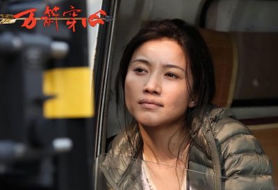 好看的中国电影有哪些 强烈推荐十部公认必看的经典电影