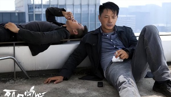 好看的中国电影有哪些