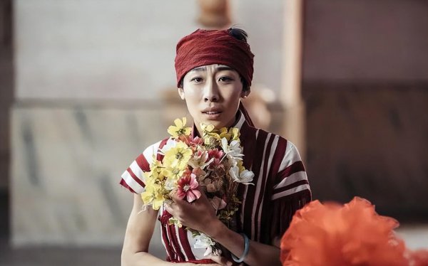 好看的中国电影有哪些