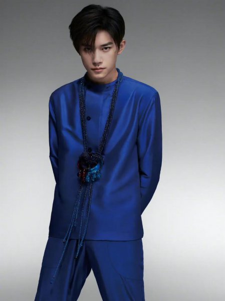 tfboys出道日和成立日