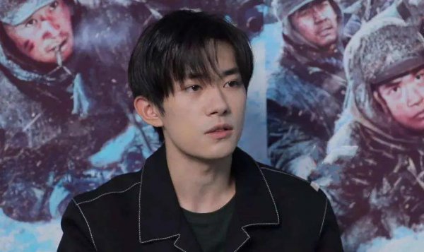 tfboys出道日和成立日