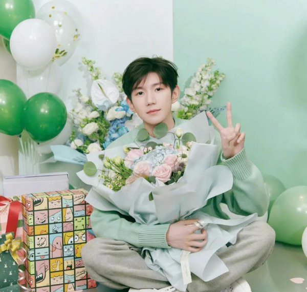 tfboys出道日和成立日