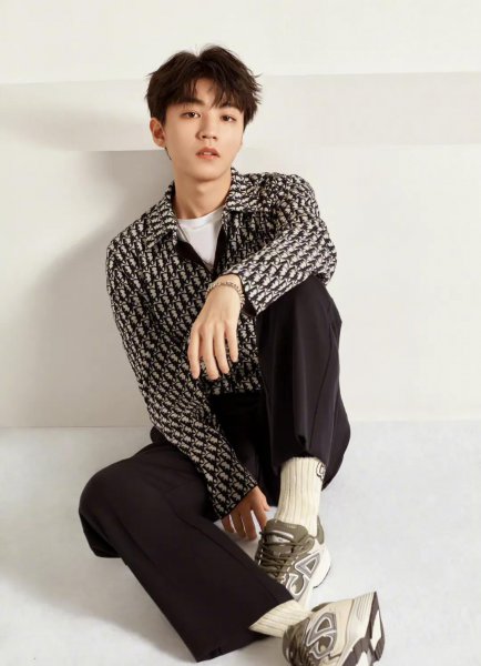 tfboys出道日和成立日