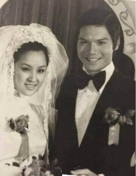 向华强有几个孩子