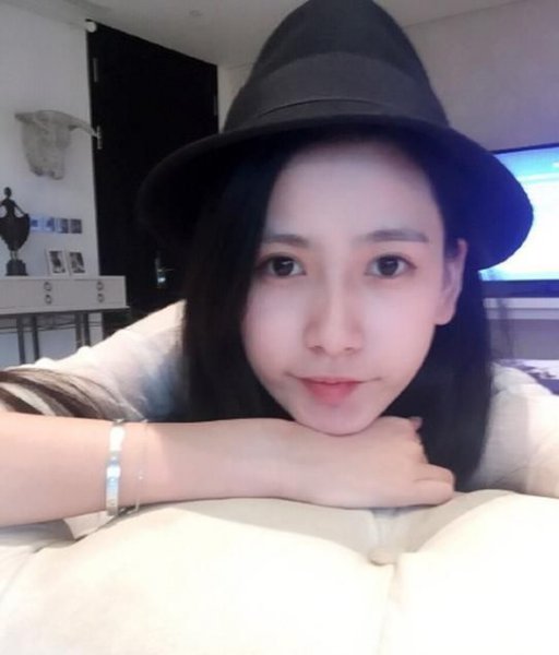 向华强有几个孩子