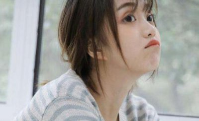 女生退回礼物心理还能去找她吗 女孩子把礼物退回啥意思