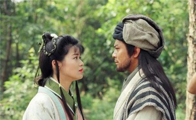 天龙八部哪个门派厉害 丐帮、少林、逍遥派哪家武功更高