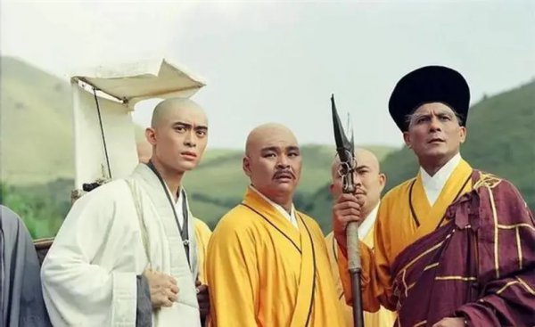 天龙八部哪个门派厉害