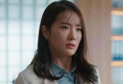 张可盈是张凯丽亲生的吗 张凯丽和张可盈是什么关系