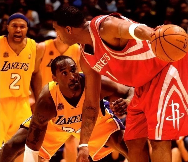 nba臂展最长的人是谁