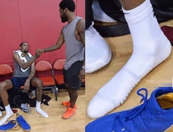 nba臂展最长的人是谁