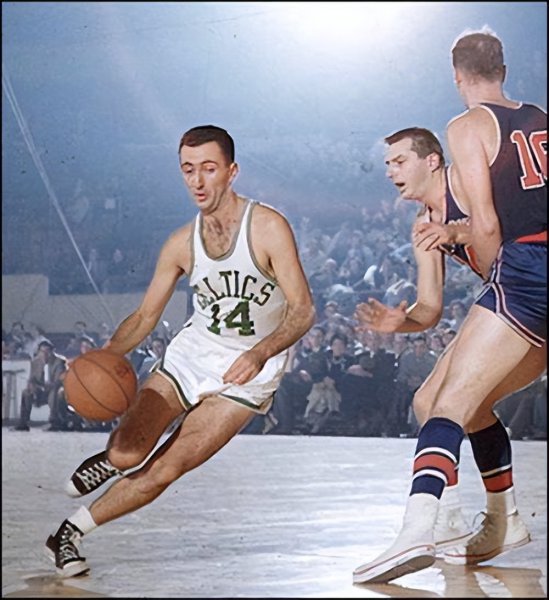 nba臂展最长的人是谁