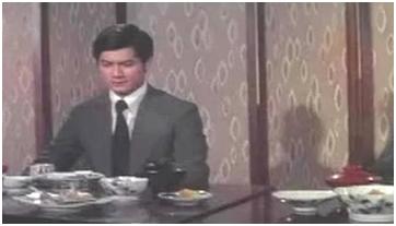 演员秦汉现任妻子是谁