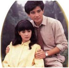 演员秦汉现任妻子是谁