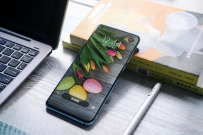 曲面屏手机哪个牌子好 曲屏手机有哪几款品牌最好